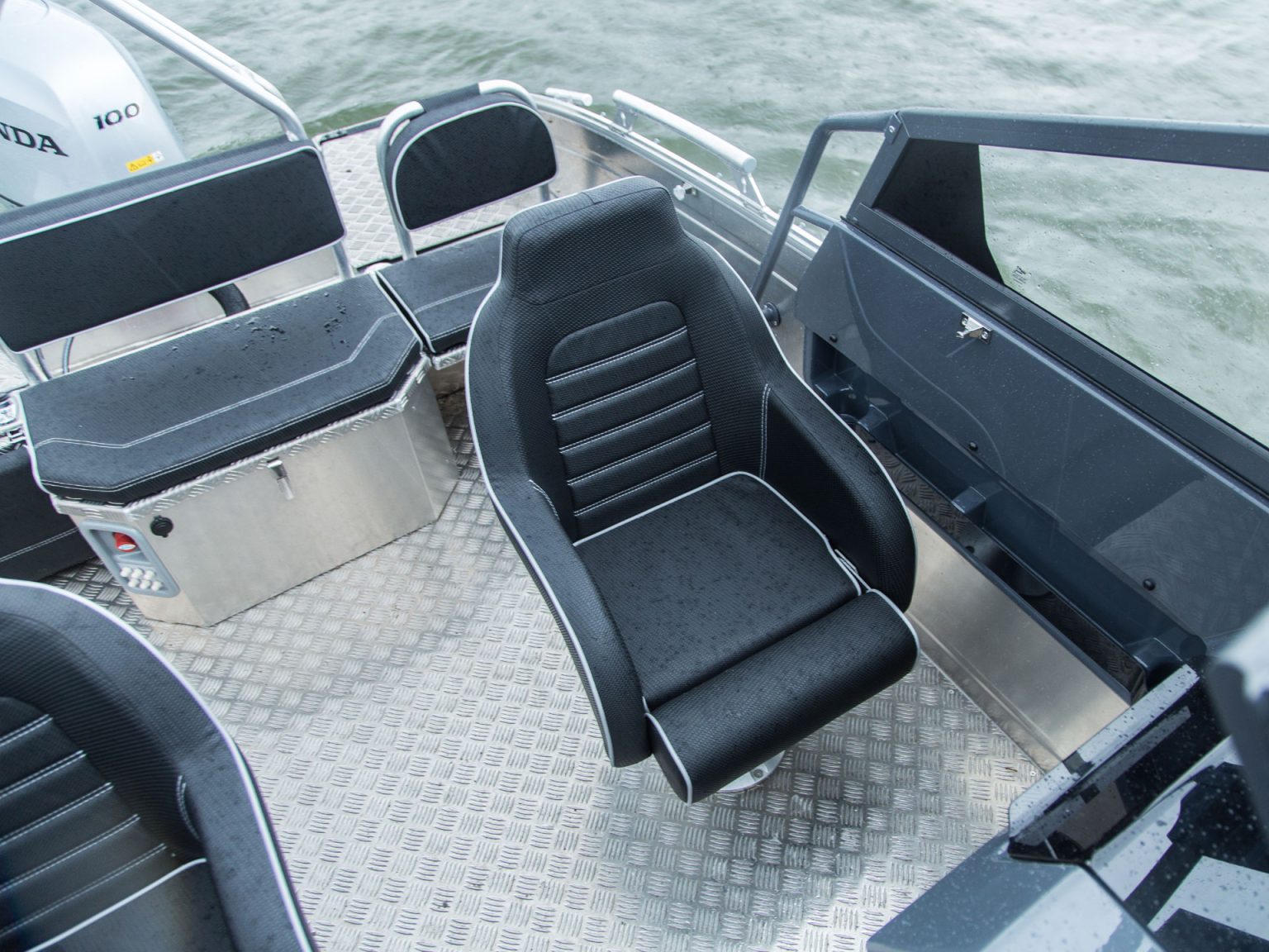 Silver-Shark-BRX-(1)_small