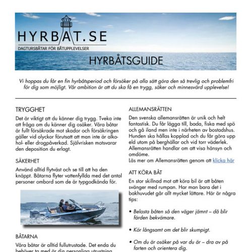 Hyrbatsguide-bild-600x600